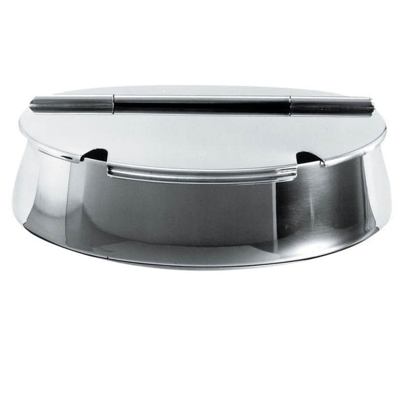 Alessi 50 Sukkerskål