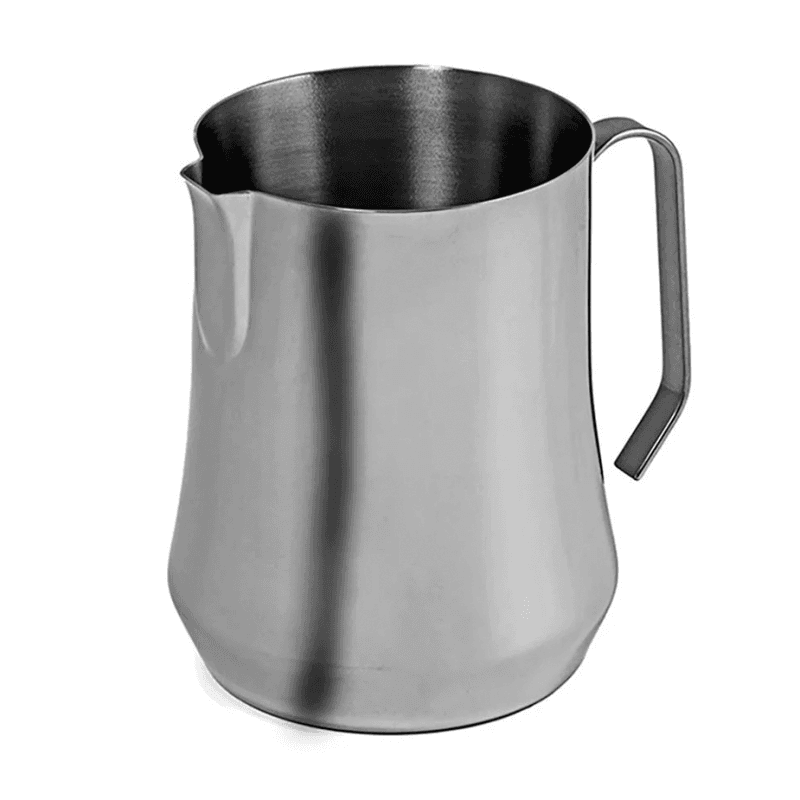 Motta Aurora Mælkekande 1,5L