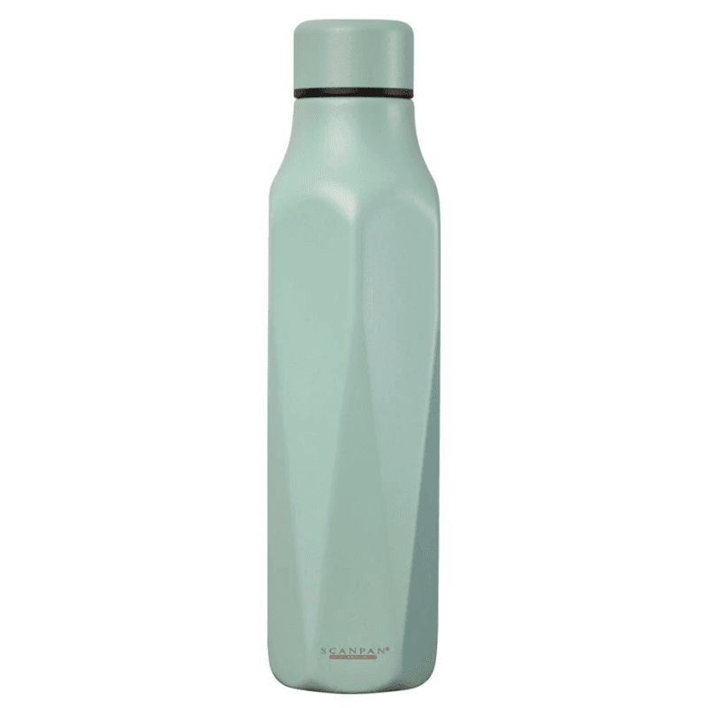 Scanpan Explore Termoflaske 0,5 L Eukalyptus