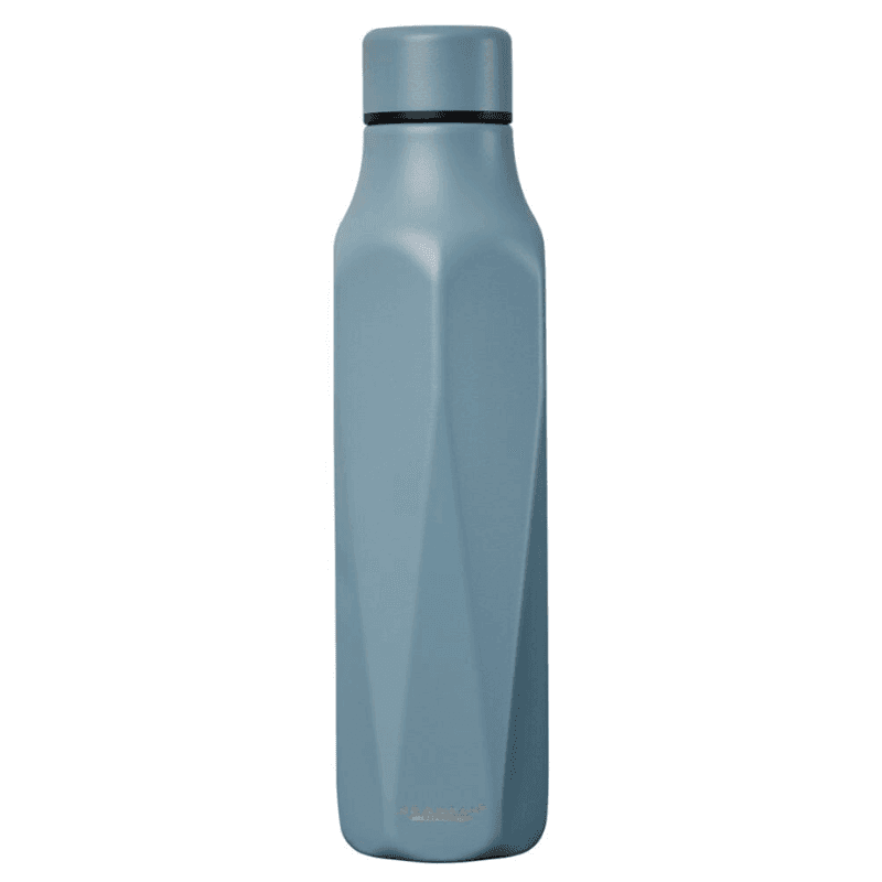 Scanpan Explore Termoflaske 0,5 L Mist