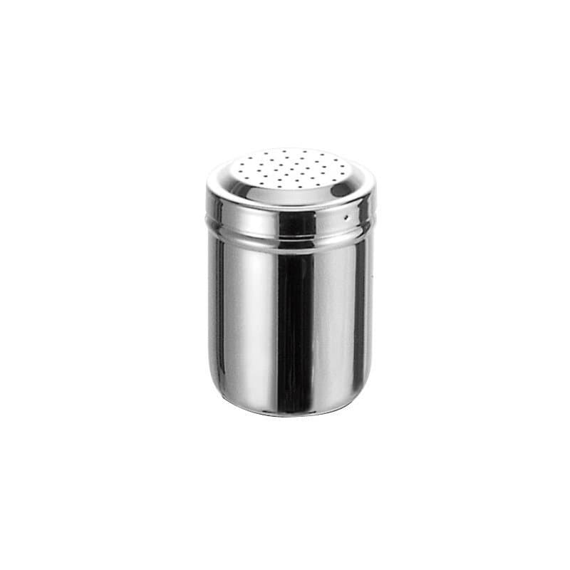 Motta Kakao Shaker