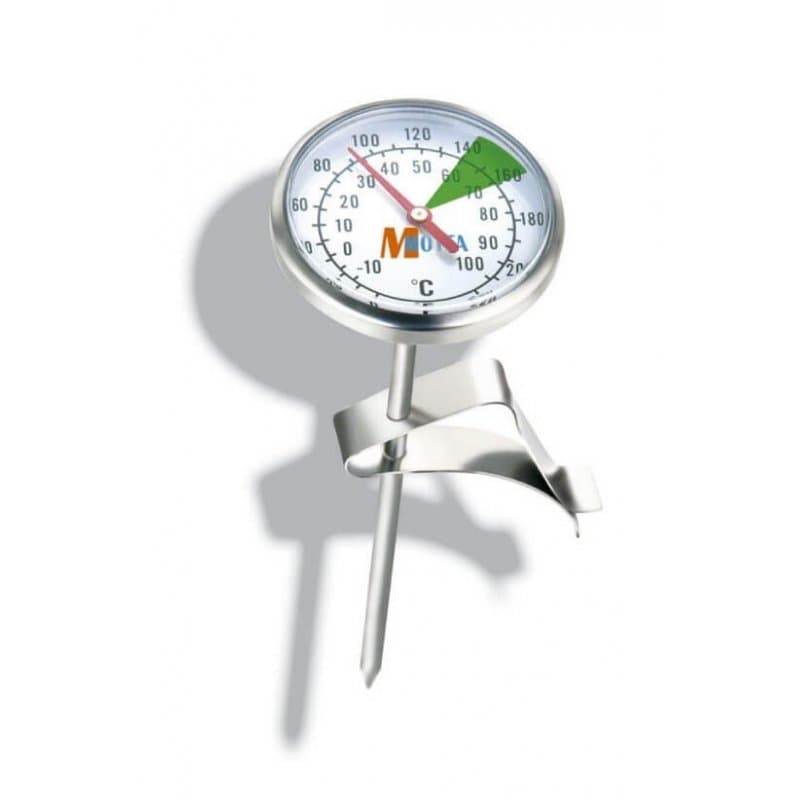 Motta Termometer
