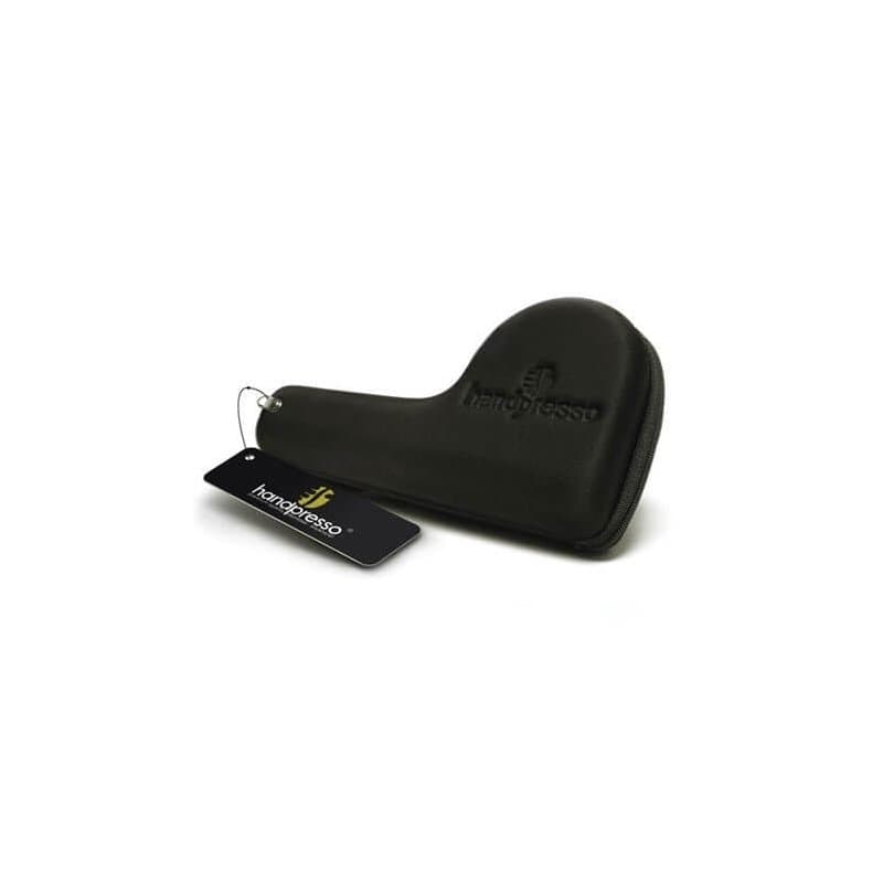 Handpresso Rejsetaske