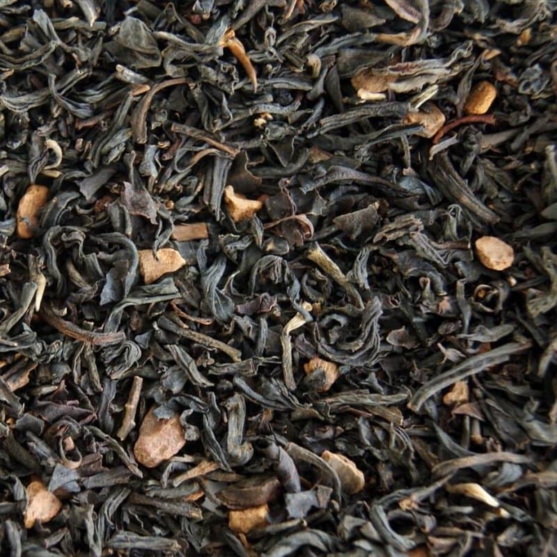 Kanel Te 3kg