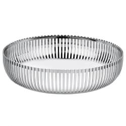 Alessi Skål/Korg Ø20 cm