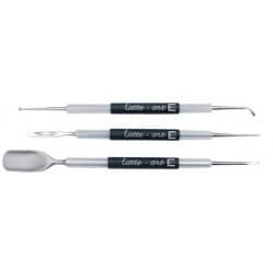Latte Art Set