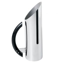 Alessi Tua Kanna Stål 100cl