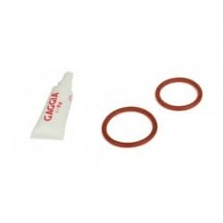Gaggia Servicekit