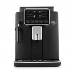 Gaggia Cadorna Style