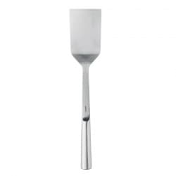 Stelton Sixtus Stekspade 38 cm