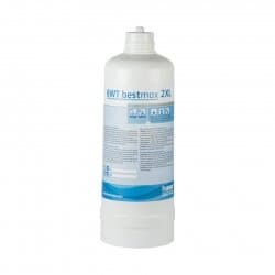 BWT Bestmax Vattenfilter XXL