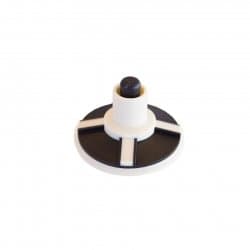 Gaggia Perfecta Crema