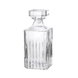 Aida Relief Karaff med Lock 0,7L