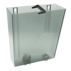 Nivona Vattentank 2,2 L 500, 600, 700-serien