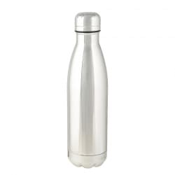 Funktion Termoflaska 0,5 L Silver