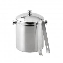 Bastian Ishink 1 L
