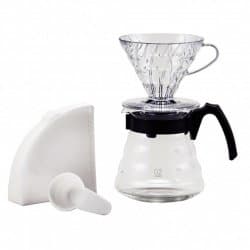 Hario V60 Startpaket