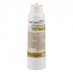 BWT Bestmax Premium Vattenfilter V