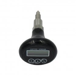 Termometer Kaffesensor grupp E61
