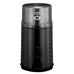 House of Barista Elektrisk Kaffekvarn