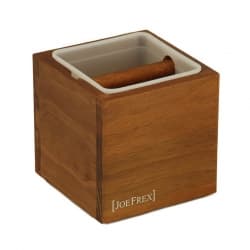 Concept-Art Knockbox Classic Brun
