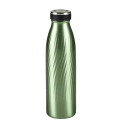 Funktion Termoflaska 0,5 L Grön