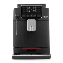 Gaggia Cadorna Plus Barista