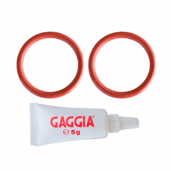 Gaggia Servicekit