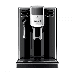 Gaggia Anima Barista Plus