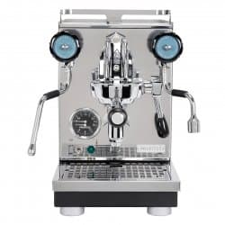 Profitec Pro 400