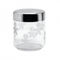Alessi Girotondo Glasburk 0,75 L