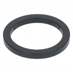 Grupphuvud Packning/O-ring