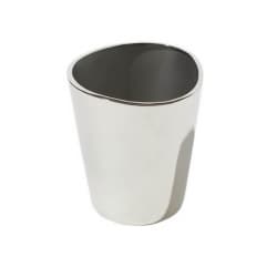 Alessi JM24 Vinkylare