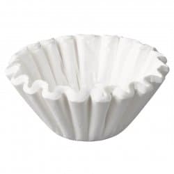 Bonamat Kaffefilter 250 st