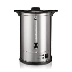 Bonamat Perkulator 75