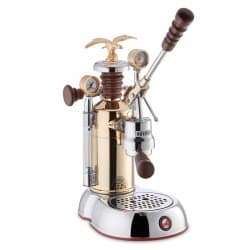 La Pavoni Esperto Edotto LPLESE01EU