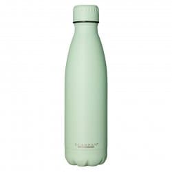 Scanpan Termoflaska 0,5 L Green Tea