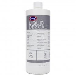 Urnex Dezcal Avkalkningsmedel 1L