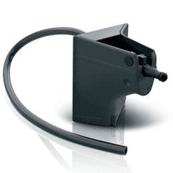 Siemens Mjölkadapter til EQ9 (TZ70001)