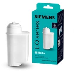 Siemens Kalkfilter TZ70003