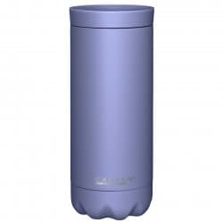 Scanpan Termosmugg 0,28 L Baby Lavender