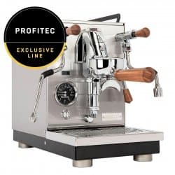 Profitec JUMP - Exclusive Line