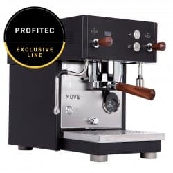 Profitec MOVE - Exclusive Line