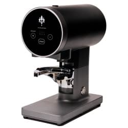 Eureka Disko Automatic Tamper