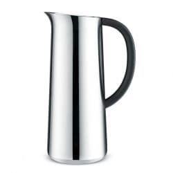 Alessi Nomu Kanna 1L