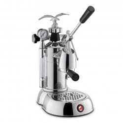 La Pavoni Abile LPLMLN01EU