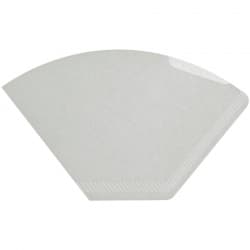 Hario Pegasus Pappersfilter 03 Vit 100 St.
