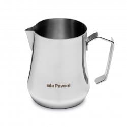 La Pavoni Mjölkkanna 0,35L