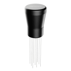 Normcore WDT Tool V2 Svart