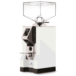 Eureka Mignon Specialita Vit Espressokvarn